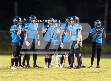 Thumbnail 2 in Ragsdale @ Oak Grove photogallery.