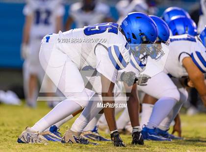 Thumbnail 3 in Ragsdale @ Oak Grove photogallery.