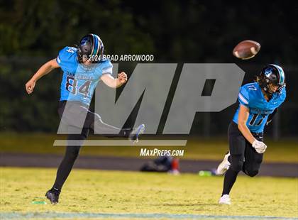 Thumbnail 3 in Ragsdale @ Oak Grove photogallery.