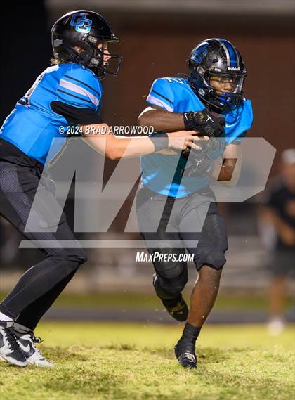 Thumbnail 3 in Ragsdale @ Oak Grove photogallery.
