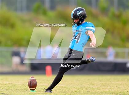 Thumbnail 3 in Ragsdale @ Oak Grove photogallery.