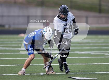 Thumbnail 1 in Lake Norman @ Hough photogallery.