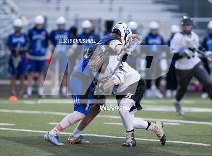 Thumbnail 2 in Lake Norman @ Hough photogallery.