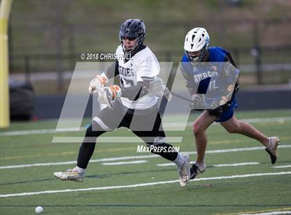 Thumbnail 3 in Lake Norman @ Hough photogallery.