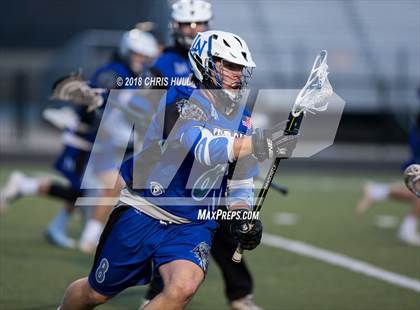 Thumbnail 2 in Lake Norman @ Hough photogallery.