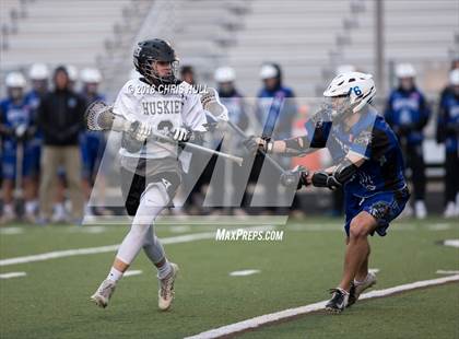 Thumbnail 3 in Lake Norman @ Hough photogallery.