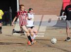 Photo from the gallery "Lincolnton @ Newton-Conover"