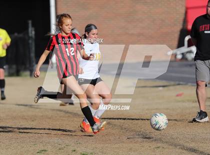 Thumbnail 2 in Lincolnton @ Newton-Conover photogallery.