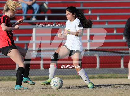 Thumbnail 2 in Lincolnton @ Newton-Conover photogallery.
