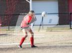 Photo from the gallery "Lincolnton @ Newton-Conover"
