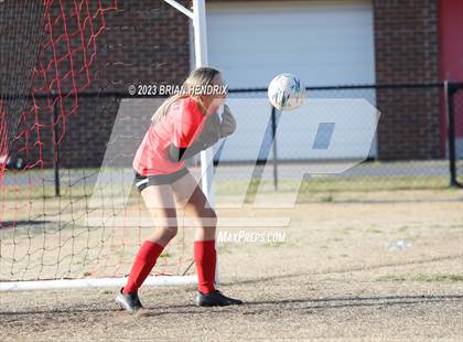 Thumbnail 2 in Lincolnton @ Newton-Conover photogallery.
