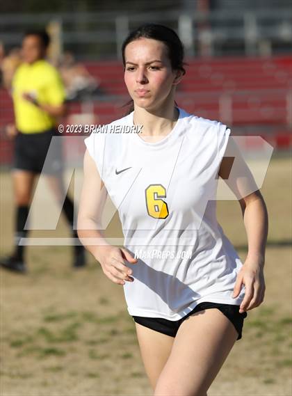 Thumbnail 1 in Lincolnton @ Newton-Conover photogallery.