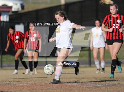 Thumbnail 3 in Lincolnton @ Newton-Conover photogallery.