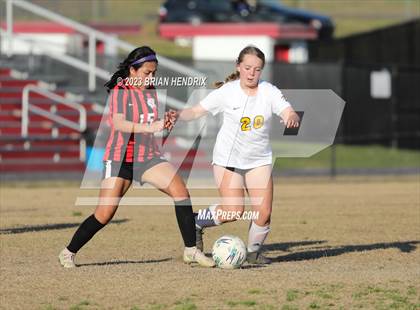 Thumbnail 3 in Lincolnton @ Newton-Conover photogallery.