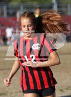 Photo from the gallery "Lincolnton @ Newton-Conover"