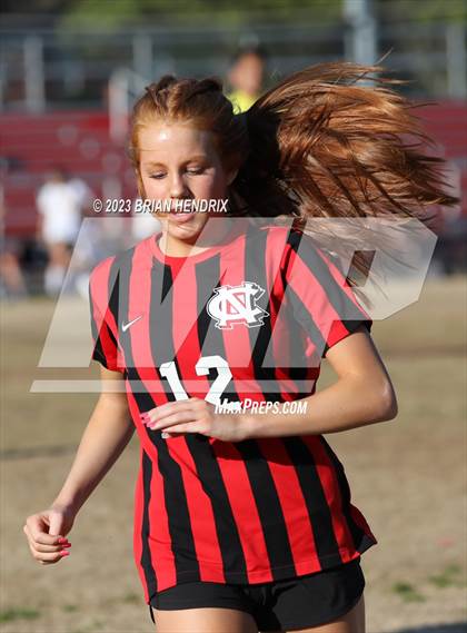 Thumbnail 1 in Lincolnton @ Newton-Conover photogallery.