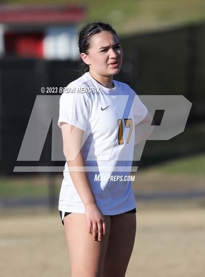 Thumbnail 2 in Lincolnton @ Newton-Conover photogallery.
