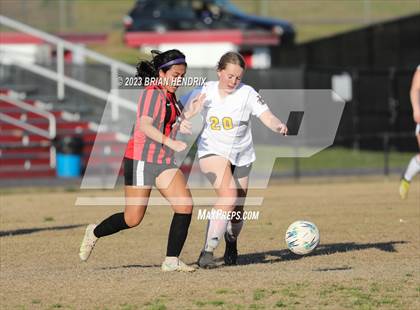 Thumbnail 1 in Lincolnton @ Newton-Conover photogallery.