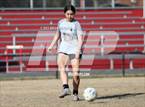 Photo from the gallery "Lincolnton @ Newton-Conover"