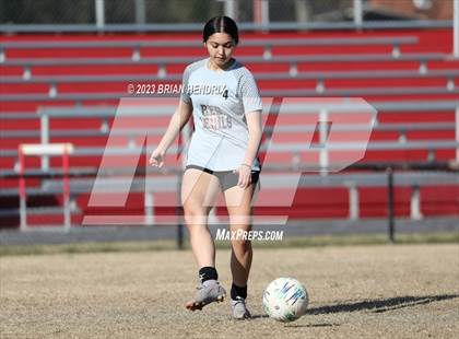 Thumbnail 2 in Lincolnton @ Newton-Conover photogallery.