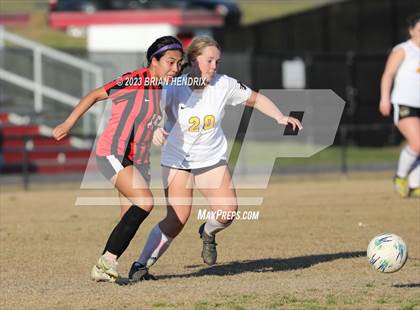 Thumbnail 3 in Lincolnton @ Newton-Conover photogallery.