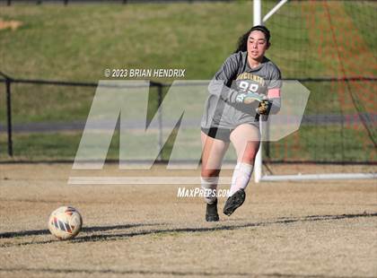 Thumbnail 2 in Lincolnton @ Newton-Conover photogallery.