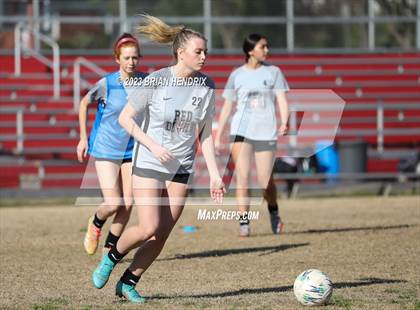 Thumbnail 3 in Lincolnton @ Newton-Conover photogallery.