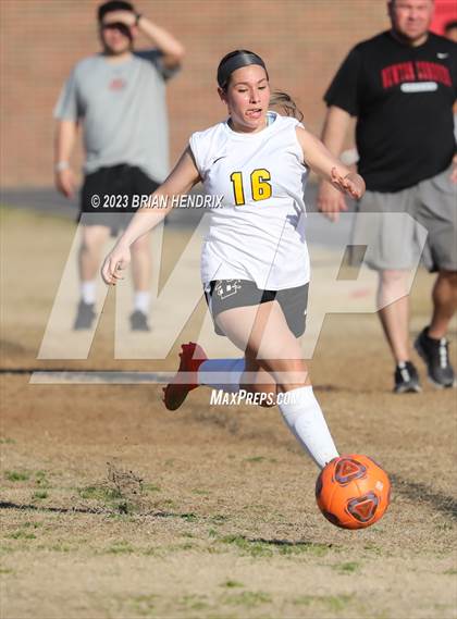 Thumbnail 1 in Lincolnton @ Newton-Conover photogallery.