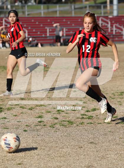 Thumbnail 2 in Lincolnton @ Newton-Conover photogallery.