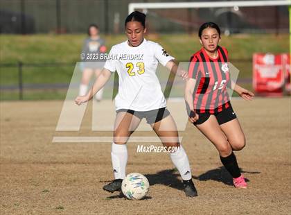 Thumbnail 1 in Lincolnton @ Newton-Conover photogallery.