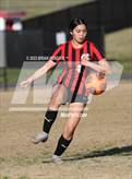Photo from the gallery "Lincolnton @ Newton-Conover"