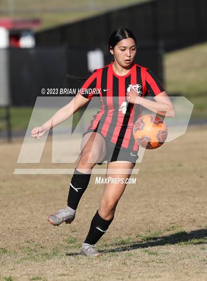 Thumbnail 3 in Lincolnton @ Newton-Conover photogallery.