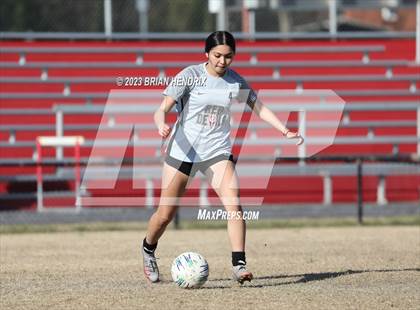 Thumbnail 1 in Lincolnton @ Newton-Conover photogallery.
