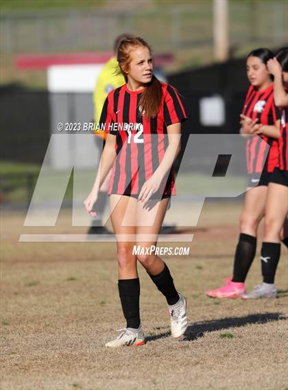 Thumbnail 1 in Lincolnton @ Newton-Conover photogallery.