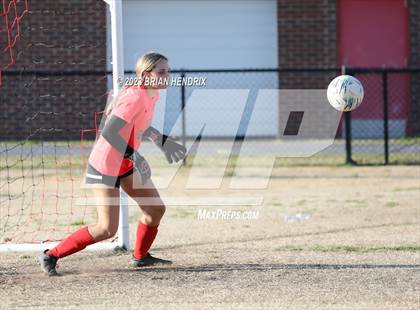 Thumbnail 1 in Lincolnton @ Newton-Conover photogallery.