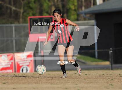 Thumbnail 2 in Lincolnton @ Newton-Conover photogallery.