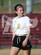 Photo from the gallery "Lincolnton @ Newton-Conover"