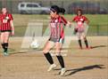Photo from the gallery "Lincolnton @ Newton-Conover"