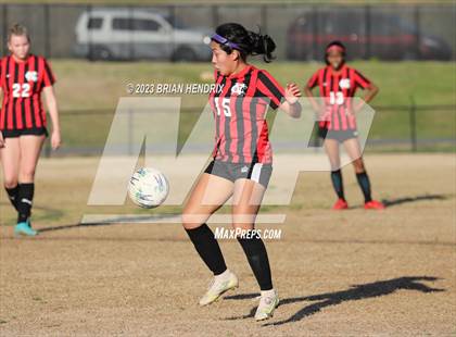Thumbnail 3 in Lincolnton @ Newton-Conover photogallery.