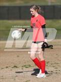Photo from the gallery "Lincolnton @ Newton-Conover"