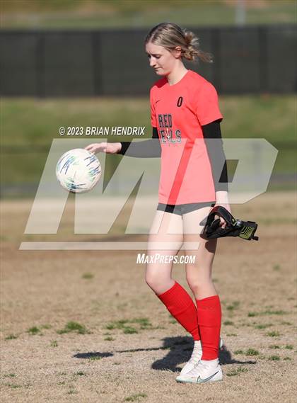 Thumbnail 2 in Lincolnton @ Newton-Conover photogallery.