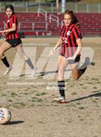Photo from the gallery "Lincolnton @ Newton-Conover"