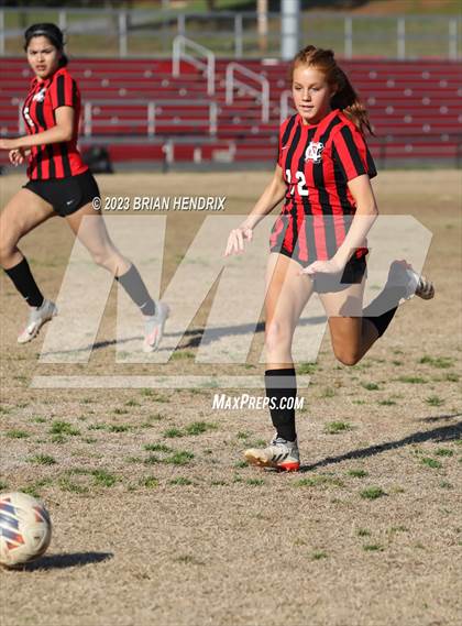 Thumbnail 1 in Lincolnton @ Newton-Conover photogallery.