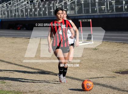 Thumbnail 2 in Lincolnton @ Newton-Conover photogallery.