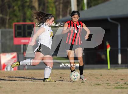 Thumbnail 1 in Lincolnton @ Newton-Conover photogallery.