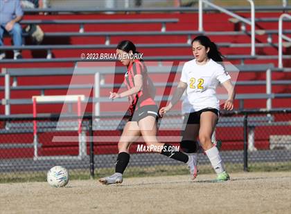 Thumbnail 3 in Lincolnton @ Newton-Conover photogallery.