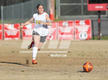 Thumbnail 3 in Lincolnton @ Newton-Conover photogallery.