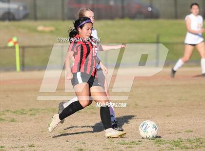 Thumbnail 2 in Lincolnton @ Newton-Conover photogallery.
