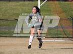 Photo from the gallery "Lincolnton @ Newton-Conover"