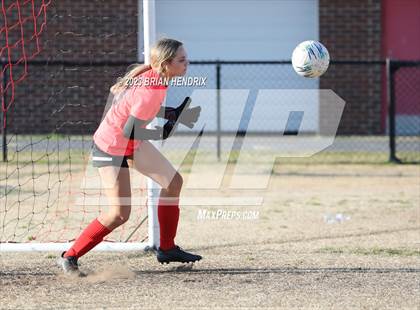 Thumbnail 3 in Lincolnton @ Newton-Conover photogallery.